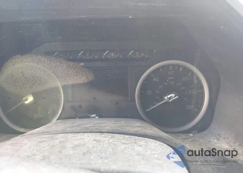 2019 Ford Expedition Max Xlt из США, поврежденный, VIN 1FMJK1JT5KEA38452